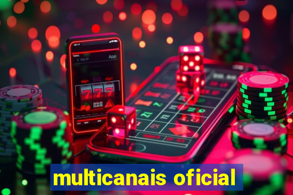 multicanais oficial